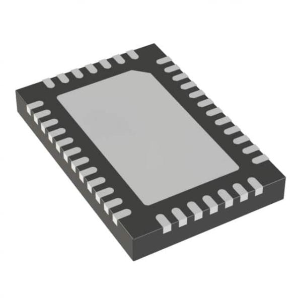 Buy cheap LTC4274AIUHF-3#PBF from wholesalers