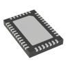 Buy cheap LT3507AHUHF#PBF from wholesalers