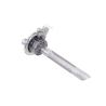 Buy cheap Medical Instruments Disposable Laparoscopic Trocars from wholesalers