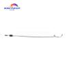 Buy cheap HONGTAIPART AW100182 Middle Pressure Thermistor For MPC4504 OEM from wholesalers