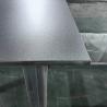 Buy cheap Anti - Scratch Decorative Stainless Steel Sheet 201 304 316 For Kitchen Appliance from wholesalers