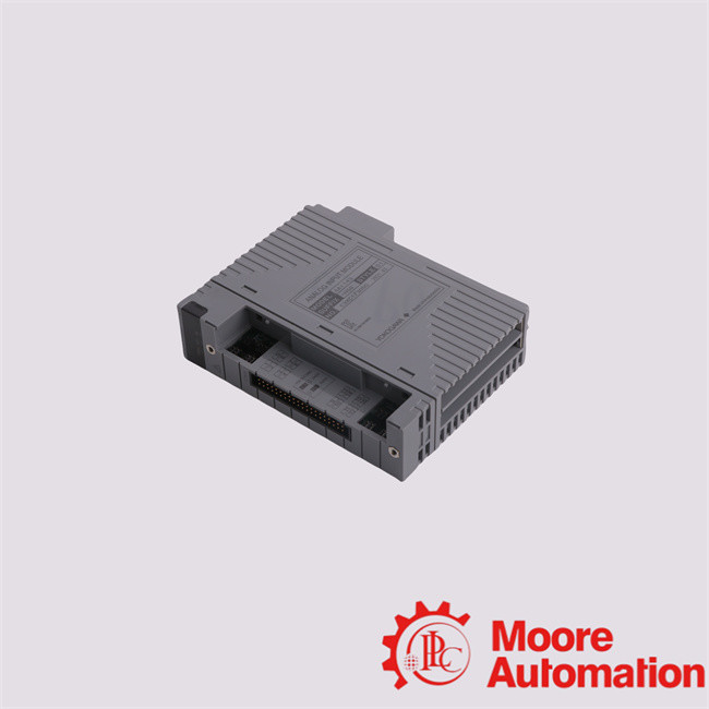 Buy cheap AAI143-H03 S1 YOKOGAWA Analog Input Module from wholesalers