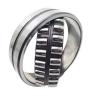 Buy cheap Spherical Roller Bearings 23036 23036CC/W33 23036CA/W33 23036CAK 23036CAK/W33 23036CCK/33+H3036 from wholesalers