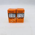THK Linear Bush LM20UUOP