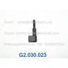 Buy cheap G2.030.023 Pin SM52/PM52/XL75/SM74 Brand New Offset Printing Machine Spare Parts from wholesalers
