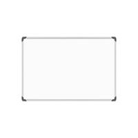 Buy cheap Oversized Magnetic Hanging Board Aluminum Alloy Fame Customized Service product
