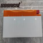 Mini Lithium Battery Car Washing Machine Lithium Battery 12V 24V Price Lithium