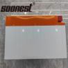 Buy cheap Empty Battery Case For Lifepo4 Lithium Battery 48V 200Ah For Solar System Price Portable Lithium Battery Power Station from wholesalers