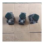 Easy Installation Truck EBS Valve 21114974 22225550 for VO Air Brake 1962-1968