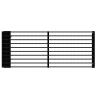 Buy cheap P50 Full Color Led Video Screen Led Wall Display Screen Lightweight Weather Resistant from wholesalers
