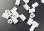 Mbbr Aquarium Bio Filter Media Hdpe Safty Material Ensure Life 5*10mm