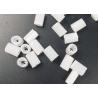Buy cheap Mbbr Aquarium Bio Filter Media Hdpe Safty Material Ensure Life 5*10mm from wholesalers