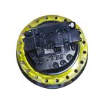 Belparts Excavator Travel Motor Assy Final Drive E336 550-4341 Repair Kit
