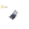 Buy cheap Durable ATM Wincor TP28 Thermal Receipt Printer Spare Parts 1750256248-10 from wholesalers