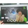 Buy cheap Phone Holder QC inspection services , Quality Control And Pre Shipment Inspection from wholesalers