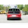 Buy cheap ID3 Volkswagen EV Car 160km/H Used High Speed Mini Electric Car New Energy from wholesalers