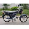 Buy cheap Honda CD70 jh70 Motorcycle motorbikeClassic 4-Stroke 90CC Single Cylinder Two Wheel Drive from wholesalers