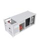 Buy cheap 600kWh 400kW Battery Energy Storage System BESS GRES-600-400 from wholesalers