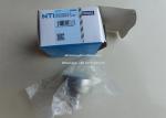 KRX20X52X50.5 high precision cam follower bearing 20*52*50.5mm