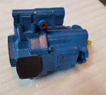 PVE19 PVE21 PVE19AR Eaton Hydraulic Pump VICKERS PVE Series PVE19AR05AC10B211100