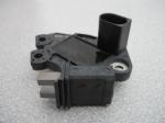 ALTERNATOR AND Regulator TO SUPPLY, PART NUMBER AS BELOW