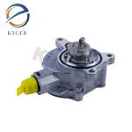 2.0L Petrol Brake System Vacuum Pump LR047384 LR039592 LR025601 For Range Rover