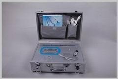 Buy cheap Mini Quantum Magnetic Resonance Health Analyzer Detecting Rheumatoid Bone Disease from wholesalers