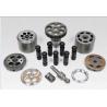 Buy cheap Hitachi Hmgc35 Ex200 - 5 Diesel Cylinder Head Repair Travel Motor 398 - 2300 Piston from wholesalers