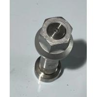 Buy cheap A02107.0100 Tire bolts Kalmar Reach Stacker Parts product