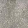 Buy cheap 60x60cm Carrara Ceramic Tile Inside Floor Wall Indoor Panels Kitchen Balcony Polished Glazed Tiles from wholesalers