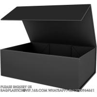 Buy cheap Manufacturer Color Printed Cardboard Box Mailing Apparel Box Corrugated Custom product