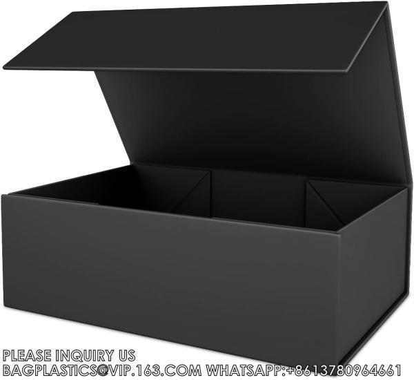 Manufacturer Color Printed Cardboard Box Mailing Apparel Box Corrugated Custom