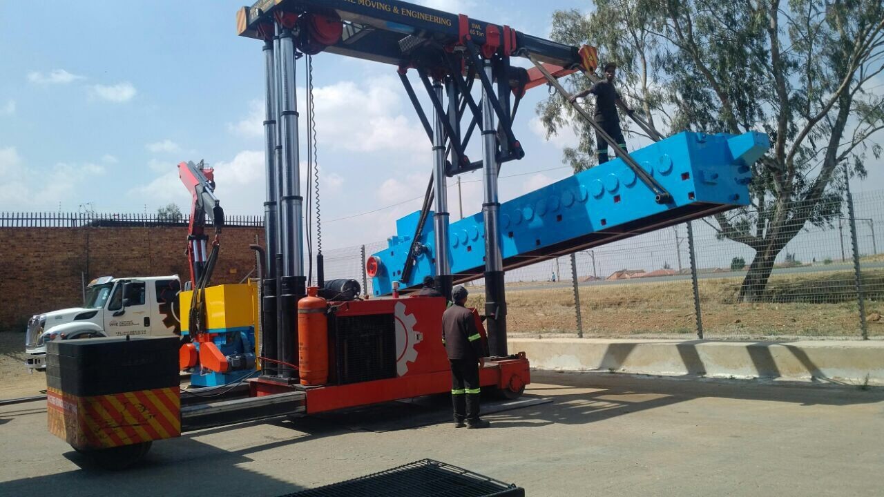 1350 Series Sliding type Aluminum Wire Drawing Machine(9.5-1.7mm) With Automatic Double Spooler