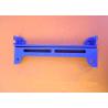 Buy cheap Industrial Ductile Iron Pipe Connections Water Closet Carrier Foot from wholesalers