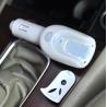 Buy cheap Professional Portable Car Air Humidifier for Car Oil Aroma Diffuser GK-CAD3 from wholesalers