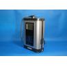 Buy cheap Lcd Display Electrolysis Alkaline Water Ionizer Equipment from wholesalers