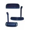 Buy cheap Putter zp-612 from wholesalers