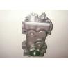Buy cheap HPV145G Pressure Pump Regulator 9195243 For ZX300 from wholesalers