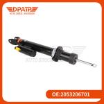 2053206701 2053206801 Front Shock Absorber for Mercedes Benz 205 2WD