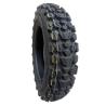 Buy cheap Motorcycle Tires 3.00-10 4.00-8 4.00-10 110/90-17 90/90-19 4.60-17 3.00-16 120/80-18 from wholesalers