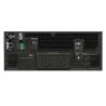 Buy cheap Telecommunications Tower Stand UPS Vertiv Liebert GXT5-8000HVRT5UXLN 208v Online UPS from wholesalers