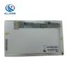 Buy cheap IVO 10.1 Inch Laptop LCD Screen M101NWT2 Normal LED 1024x600 LVDS 40pin from wholesalers