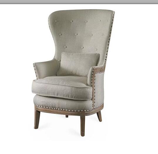 Buy cheap antique royal chairs antique throne chairs curved wood chairs kings chair royal armchair from wholesalers