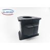 Buy cheap Hyundai / Kia Stabilizer Bushing 54813 2D102 With High Mechanical Strength from wholesalers