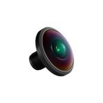 Intelligent 14.52mm F2.4 Network IP Camera Lens