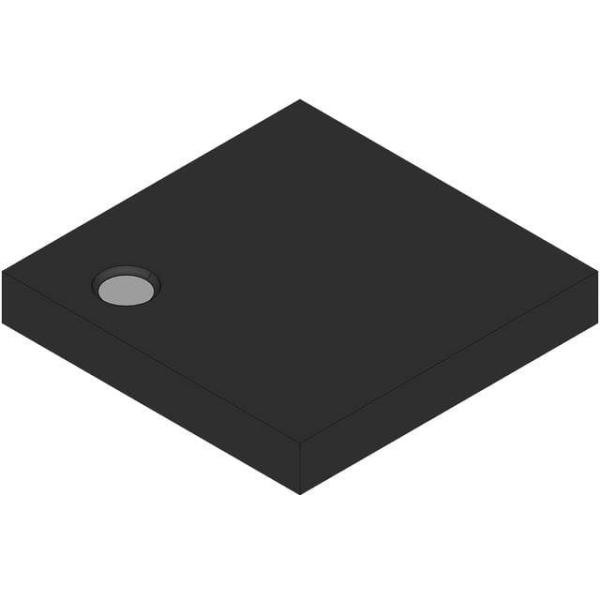 Buy cheap MMA6263QR2 from wholesalers