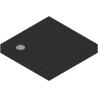 Buy cheap MMA6263QR2 from wholesalers