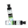 Buy cheap 100ml Automotive Interior Deodorizer Spray Car Odor Eliminator Liquid from wholesalers