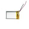 Buy cheap High Capacity Rechargeable KC Li Ion 852550 3.7V 1000mAh 3.7Wh 20C Li Polymer Battery Battery from wholesalers