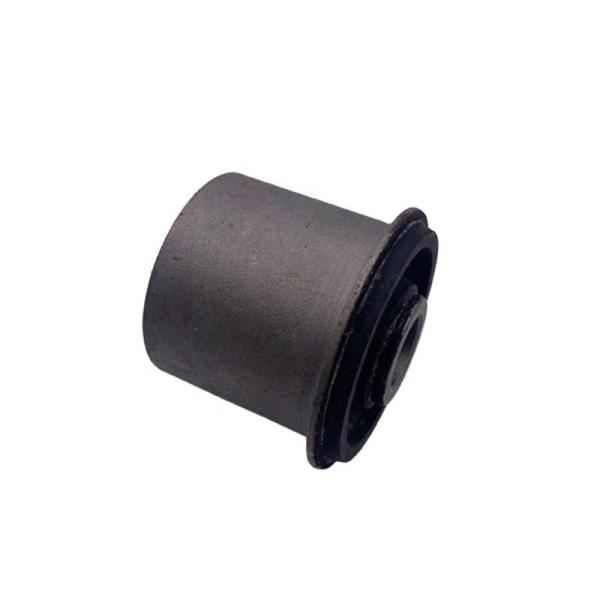 Buy cheap Factory price Rubber Suspension Bushing 48632-60030 Control Arm Bush For Toyota Land Cruiser V8 2018 from wholesalers
